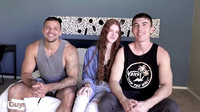 Порно №96235 - porno-porno.net