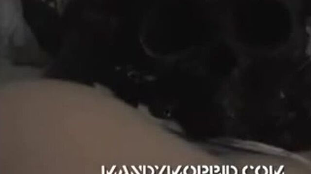 Порно №446097 - porno-porno.net