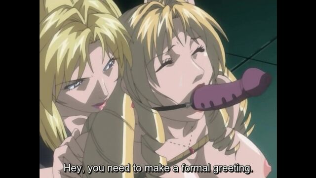 Порно №1740 - porno-porno.net