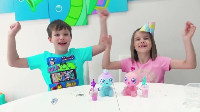 Порно №95516 - porno-porno.net