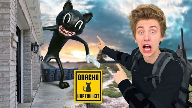 Порно №139481 - porno-porno.net