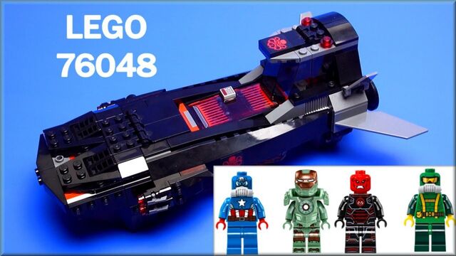 Порно №15731 - porno-porno.net