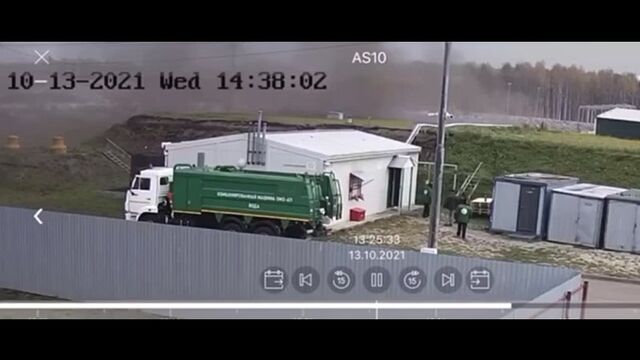 Порно №44773 - porno-porno.net