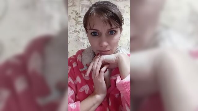 Порно №404693 - porno-porno.net