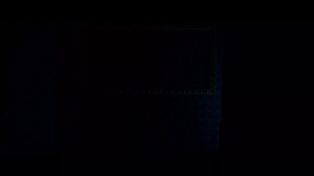 Порно №18988 - porno-porno.net