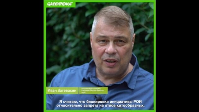 Порно №32516 - porno-porno.net