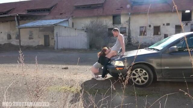 Порно №366758 - porno-porno.net