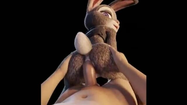 Порно №20851 - porno-porno.net