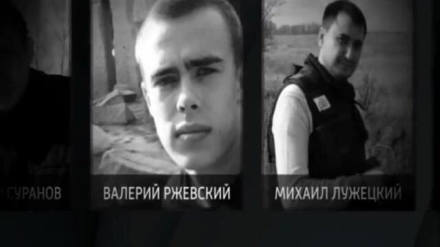 Порно №40844 - porno-porno.net