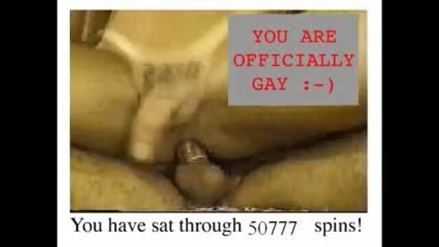 Порно №113106 - porno-porno.net