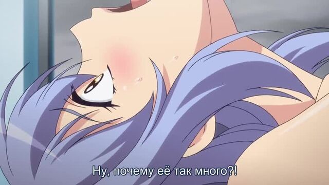 Порно №411649 - porno-porno.net