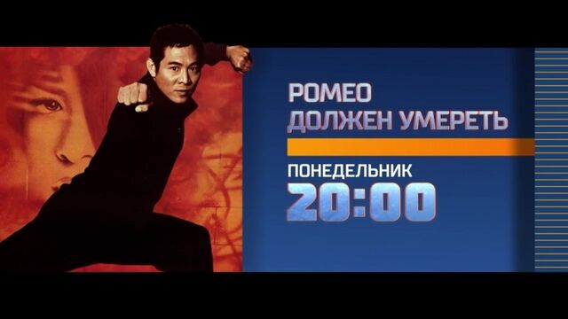 Порно №22870 - porno-porno.net