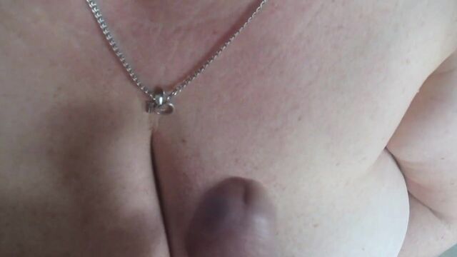 Порно №130481 - porno-porno.net