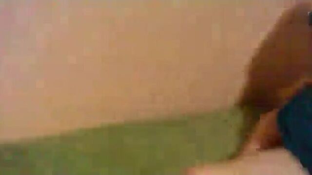Порно №363462 - porno-porno.net
