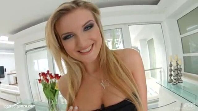 Порно №446634 - porno-porno.net