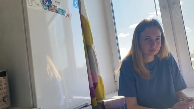 Порно №98832 - porno-porno.net