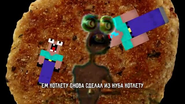 Порно №9453 - porno-porno.net