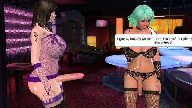 Порно №373897 - porno-porno.net