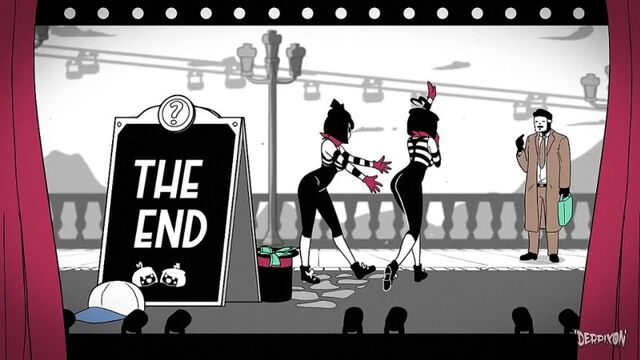 Порно №1849 - porno-porno.net