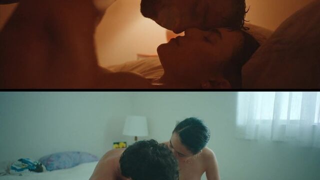 Порно №142640 - porno-porno.net