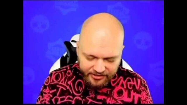 Порно №277536 - porno-porno.net