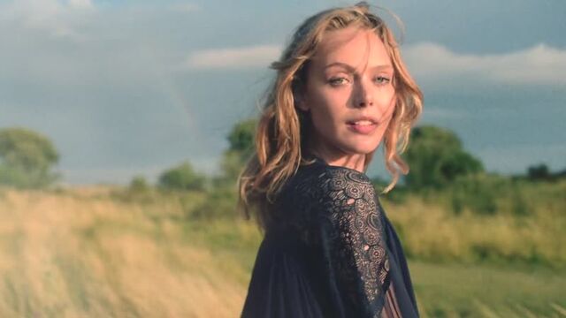 Порно №100347 - porno-porno.net