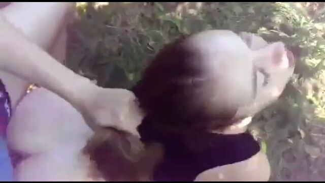 Порно №2366 - porno-porno.net