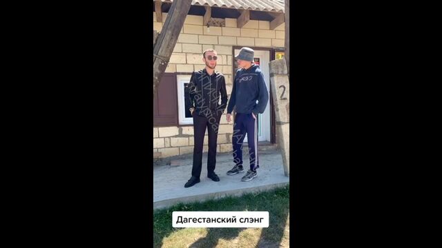 Порно №9699 - porno-porno.net