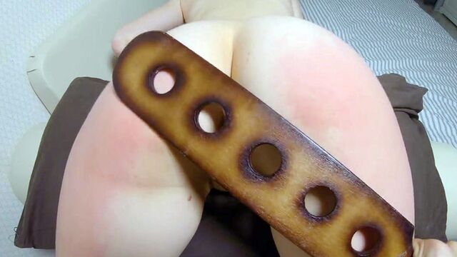 Порно №261014 - porno-porno.net