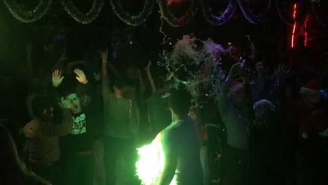 Порно №87363 - porno-porno.net