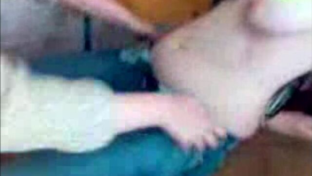 Порно №455623 - porno-porno.net
