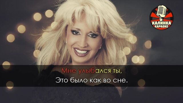 Порно №24165 - porno-porno.net