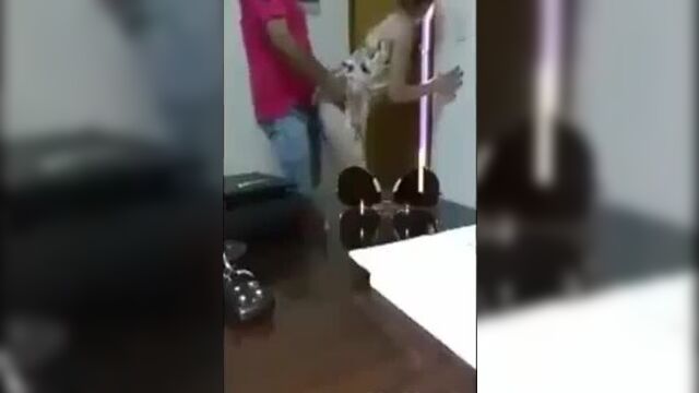 Порно №441945 - porno-porno.net