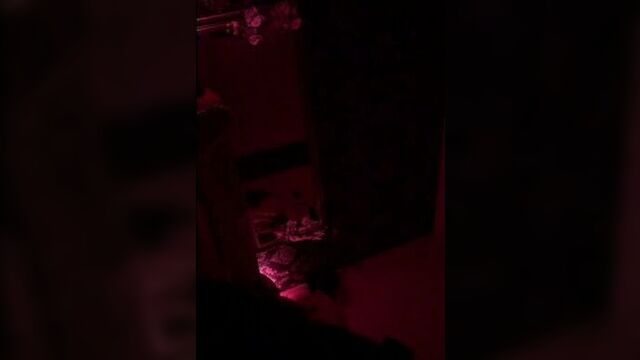 Порно №63531 - porno-porno.net