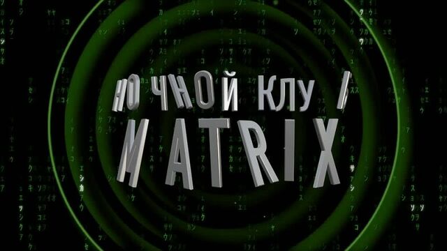 Порно №27812 - porno-porno.net