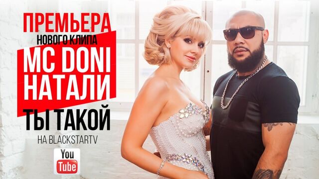 Порно №443789 - porno-porno.net