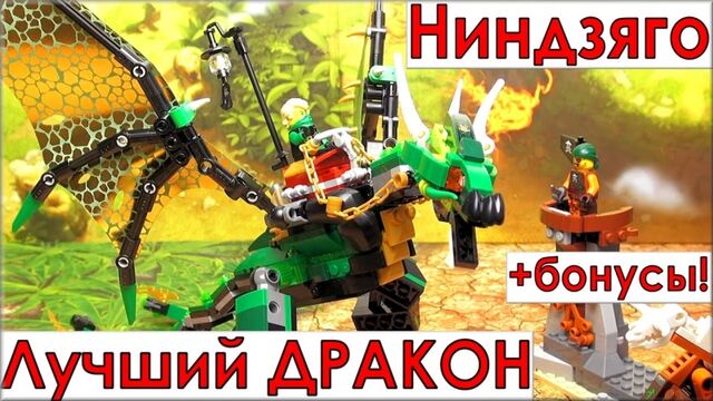 Порно №150969 - porno-porno.net