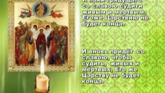 Порно №195581 - porno-porno.net