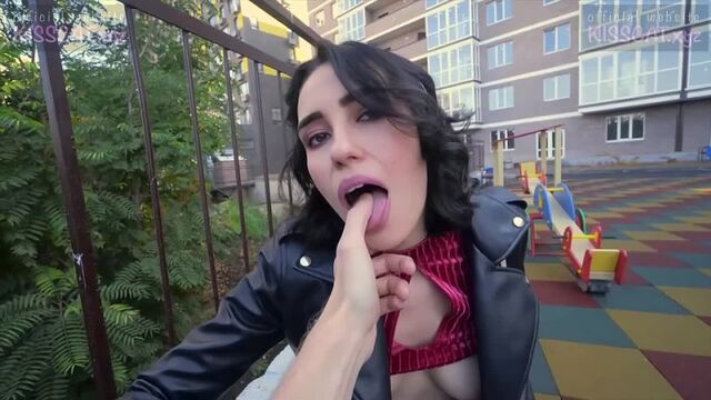 Порно №58518 - porno-porno.net