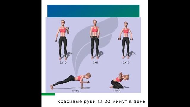 Порно №448150 - porno-porno.net