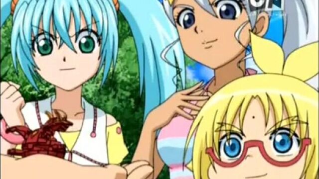 Порно №100658 - porno-porno.net