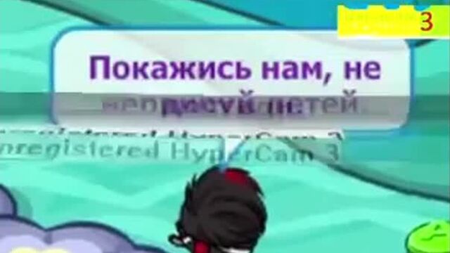 Порно №76035 - porno-porno.net