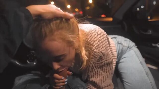 Порно №400293 - porno-porno.net