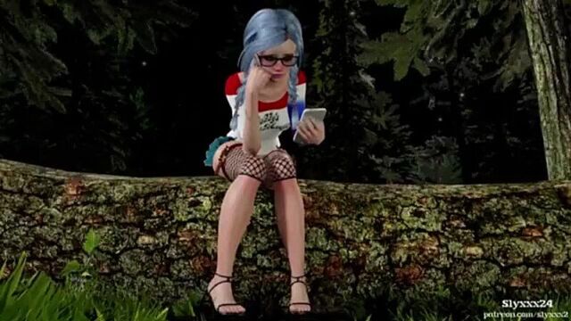 Порно №424801 - porno-porno.net