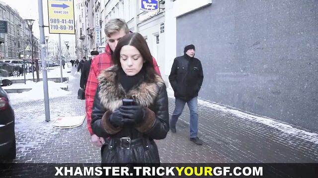 Порно №133561 - porno-porno.net