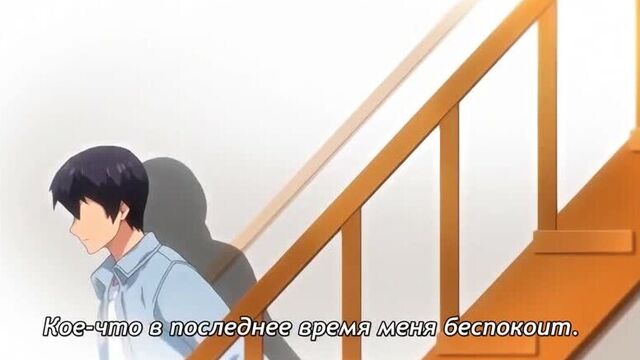 Порно №402687 - porno-porno.net