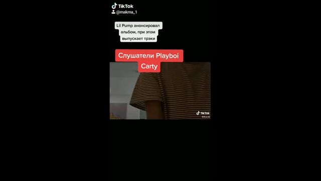 Порно №185308 - porno-porno.net