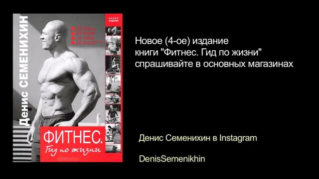 Порно №252766 - porno-porno.net