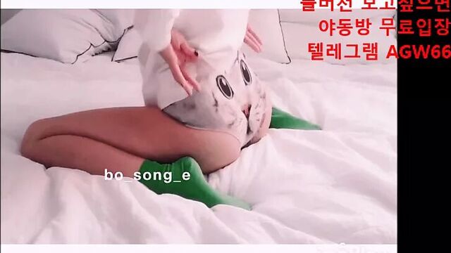 Порно №202244 - porno-porno.net