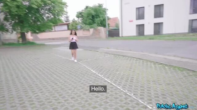 Порно №457084 - porno-porno.net